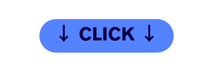 Click