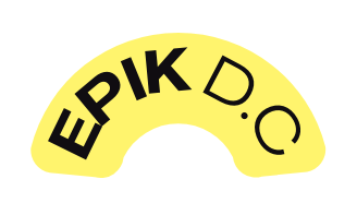 EPIK D C