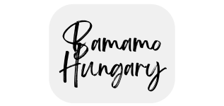 Bamamo Hungary